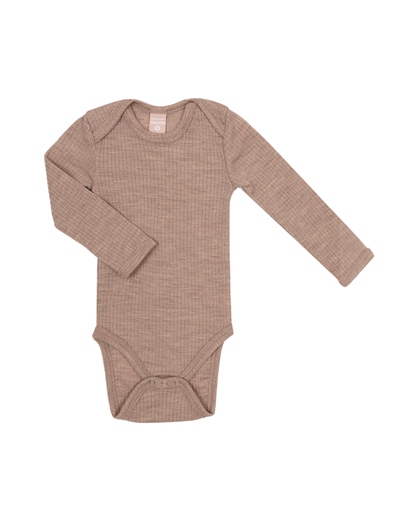 0902-12, Body LS, Powder Melange