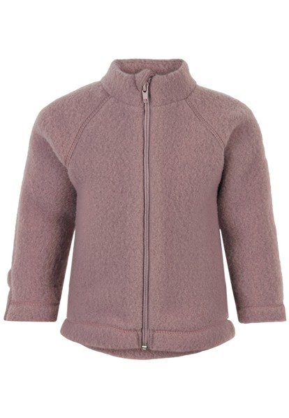 50001NOOS - Twilight Mauve - Extra 1