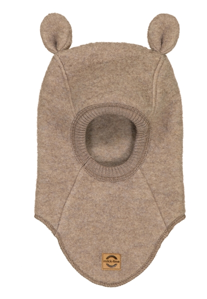 50040 - Melange Denver - Extra 1