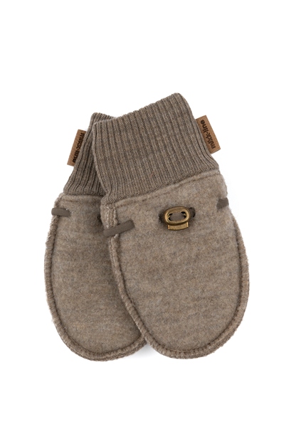 9315NOOS_1 - Melange Denver - Extra 1