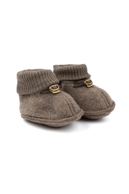 9815NOOS - Melange Denver - Extra 1