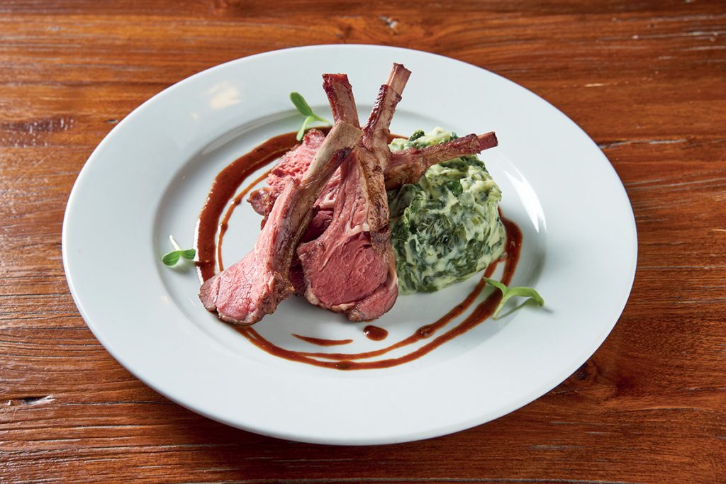 Hliněná bašta v Průhonicích