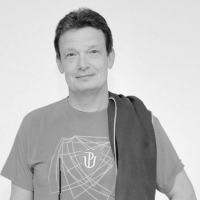 Svozil čb