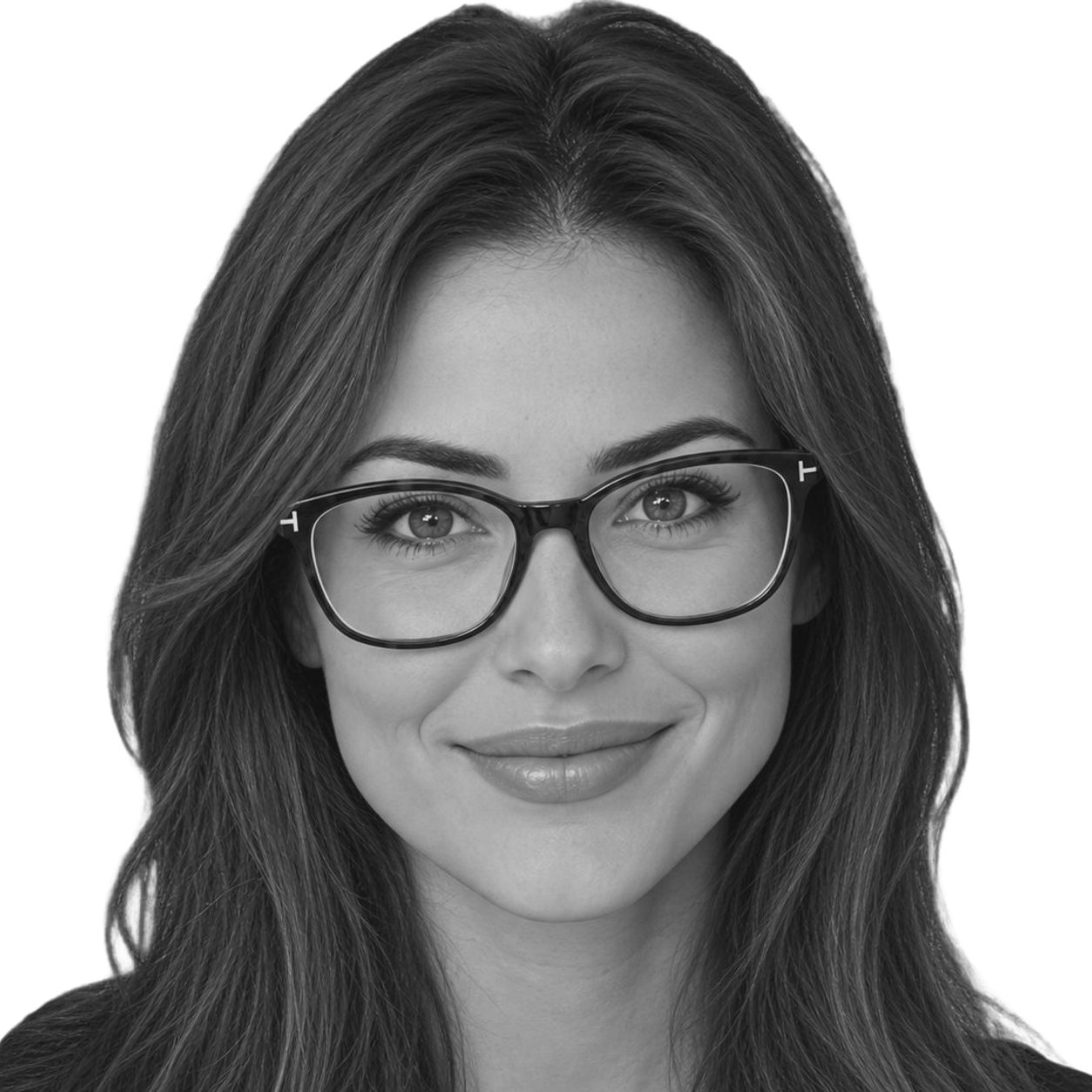 Irena Bendel